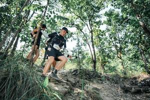 BIB: 
                            <button type="button" onclick="openModal(25760733)" class="btn btn-primary btn-sm float-right btn-popup" data-toggle="modal" data-target=".modal-high-quality">
                        <i class="fas fa-shopping-cart"></i> Add to Cart
                    </button>
                                            <button type="button" onclick="isThisMe(25760733, true)" class="btn btn-success btn-sm float-right btn-popup btn-isme hidden" data-toggle="tooltip" data-placement="bottom" title="นี่คือรูปของคุณใช่ไหม คลิกที่นี่เพื่อเอาเข้าอัลบั้ม">
                        <i class="fas fa-plus"></i> Add to album
                    </button>
                    <button type="button" onclick="isThisMe(25760733, false)" class="btn btn-warning btn-sm float-right btn-popup btn-isnotme hidden">
                        <i class="fas fa-ban"></i> Remove from album
                    </button>